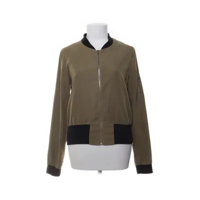 Bomberjacka (GOGO) från Sisters Point Polyester