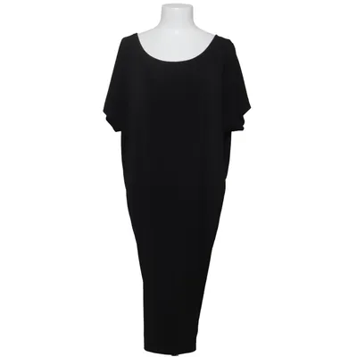 Dress (Q5597004) from By Malene Birger Elastane, Polyester