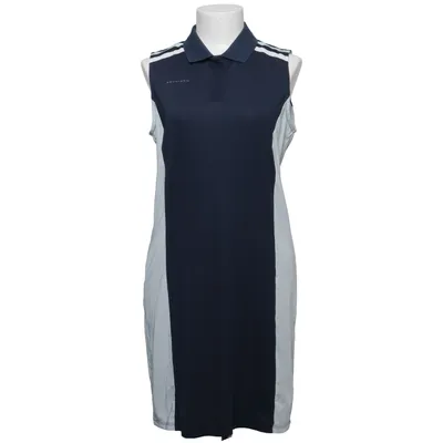 Träningsklänning (Blå, Grå, Vit) från Röhnisch