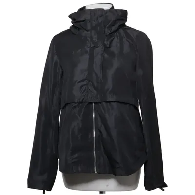 Jacke (Schwarz) von Black Story Polyester