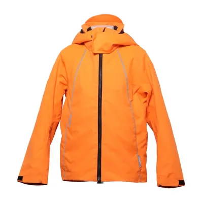 Outdoor jacket (Orange, Black) from Reima
