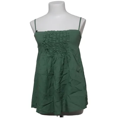 Haut (Vert) de Stile Benetton