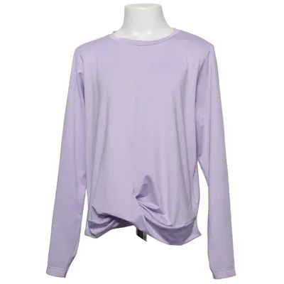 Träningströja (Iconic) från Iconic Elastan, Polyester