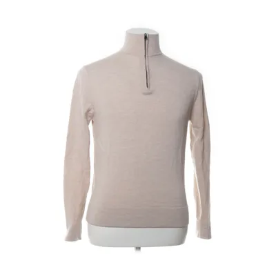Sweater (Brice Half Zip) from These Glory Days