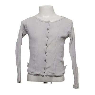 Cardigan (Beige) de Lili Gaufrette