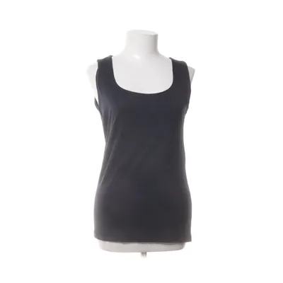 Linne (Svart) från Zara Basic Collection