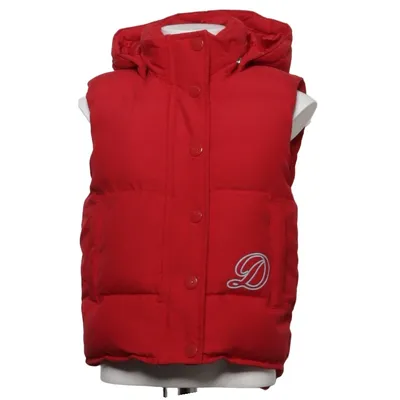 Gilet d'extérieur (Dubster) de H&M Dubster Polyester