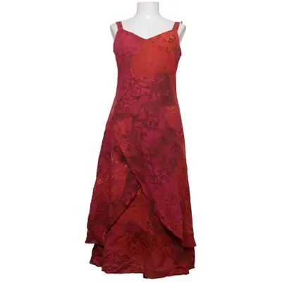 Robe (Rouge, Rose, Orange) de Armand Thiery