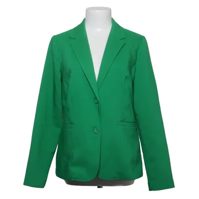 Kavaj (Hanni) från Street One Elastan, Polyester, Viskos