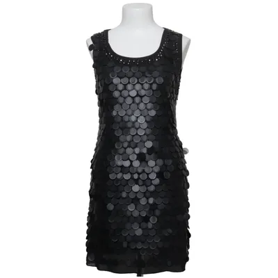 Cocktail dress (Black) from Primadonna Collection Polyester