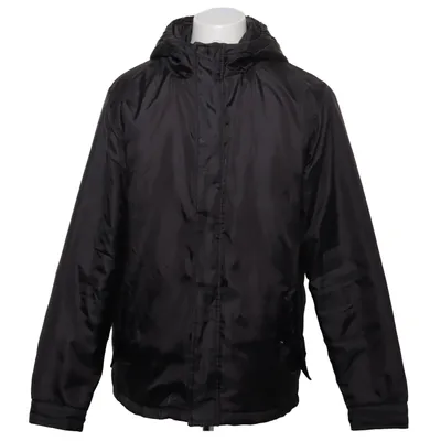 Winterjacke (Dp Classic Parker) von Denim Project Polyester