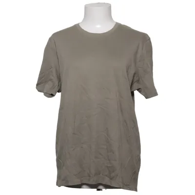 T-shirt (Mercedes) from Adagio Cotton