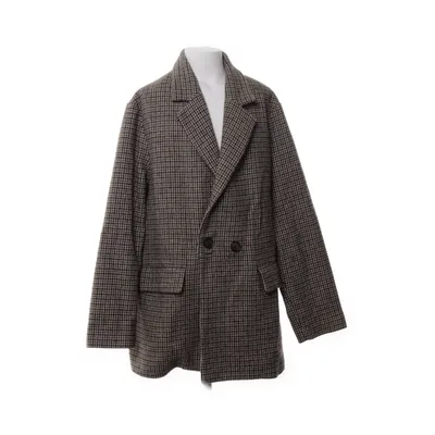 Kappa (Brun, Svart, Vit) från Zara Bomull