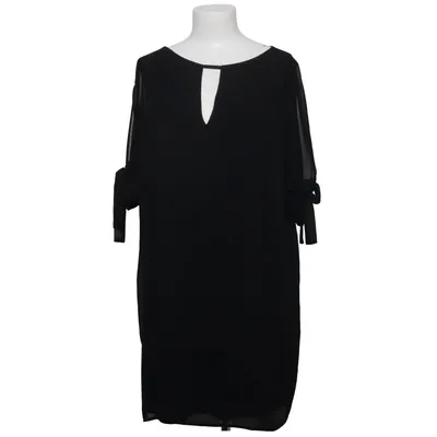 Dress (Sheer Sleeve Dress) from Truth & Fable Polyester