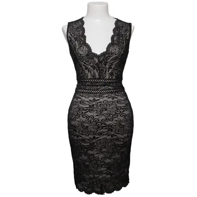 Cocktail dress (Wogk04 Wdhso) from Guess Polyester