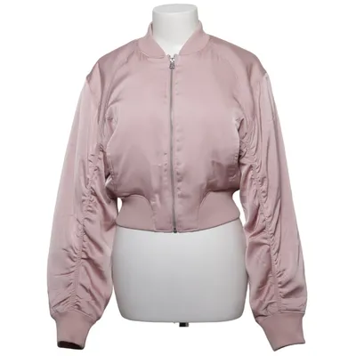 Blouson (Rose) de Divided by H&M Polyester