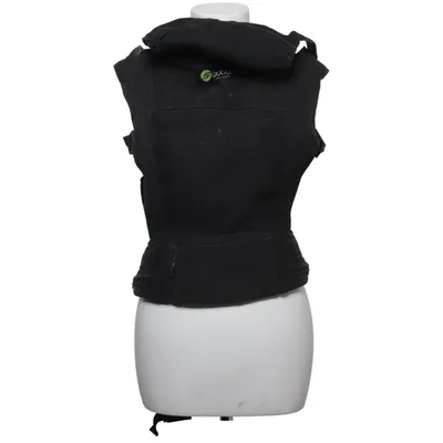 Porte-bébé (Noir) de Boba