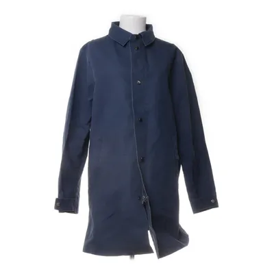 Kappa (Blå) från Earnest Sewn Bomull