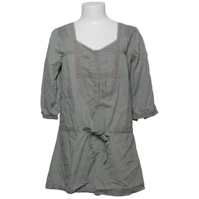 Tuniek (Evelina Tunic) van 365 Sunshine Katoen