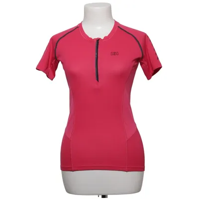 Maillot de sport (Rose) de Helly Hansen