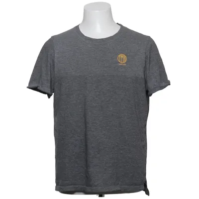 T-shirt (Gris) de YMR Track Club