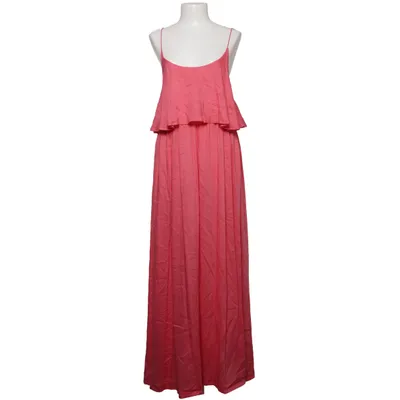 Kleid (Pink) von NLY Trend