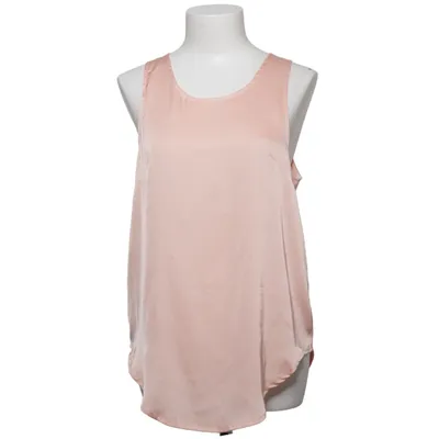 Top (Pink) fra Van Gils