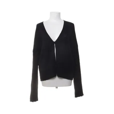 Kofta (Svart) från By Aylin Koenig