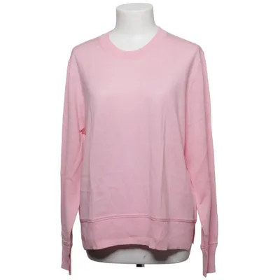 Sweater (Pink) fra Rodebjer Merinould