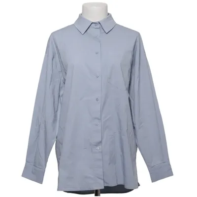 Shirt (Fallin) van The Simple Folk Katoen, Elastaan