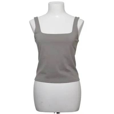 Linne (Grå) från Lululemon