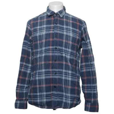 Skjorta (TORKIL) från Cottonfield Bomull