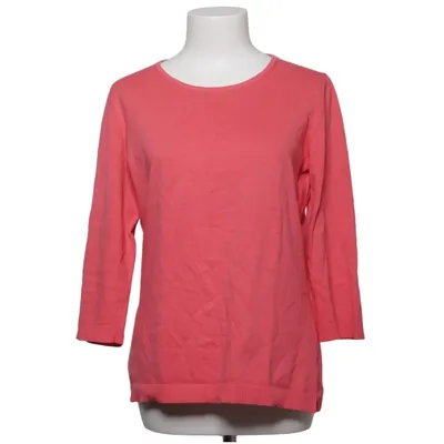 Pull-over (Rose) de Brookshire