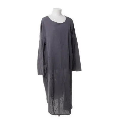 Tunika (Grå) från Zanzea Collection