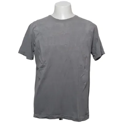 T-shirt (Gris) de Hard Rock Cafe Coton
