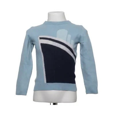 Pull-over (Bleu) de Jacadi