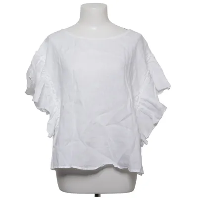 Haut (Blanc) de JcSophie Lin