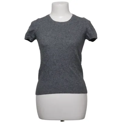 Top (Gray) from Stile Benetton