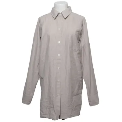 Shirt (Beige) van Acne Studios