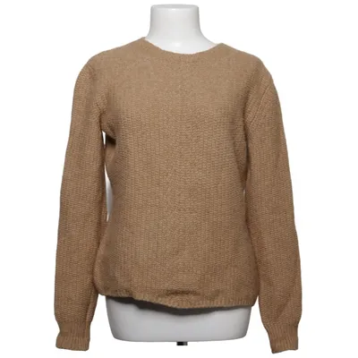 Sweater (Beige) fra MaxMara