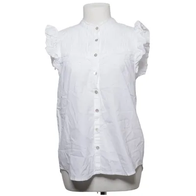 Haut (Sweet) de Jackpot Coton biologique
