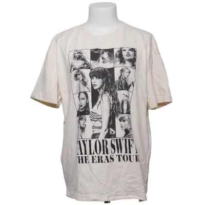 T-shirt (The Eras Tour) from Taylor Swift