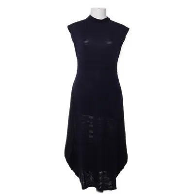 Jurk (Blauw, Zwart) van The Masai Clothing Company