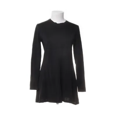 Dress (Black) from Yllet Design Brita Wassdahl