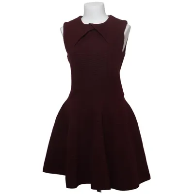 Kjole (Rød) fra Ted Baker Polyester