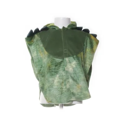 Maskeradkläder (Grön, Blå, Gul) från Den Goda Fen