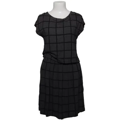 Kjole (Sprzny) fra Uniqlo x SPRZ NY Elastan, Viscose