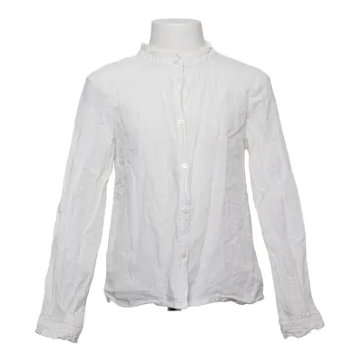 Blouse (Blanc) de Cool Club