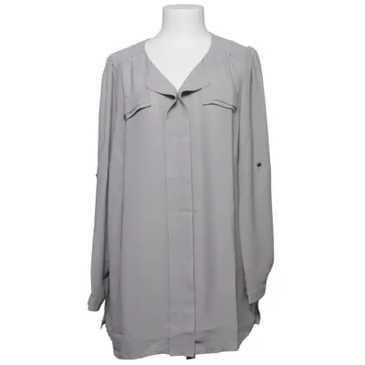 Bluse (THOM by Thomas Rath) fra Thom by Thomas Rath Polyester