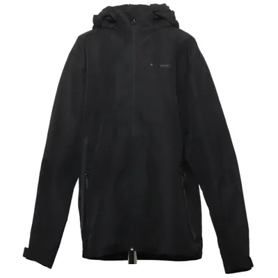 Rain jacket (Everest 1987) from Everest Nylon, Polyester